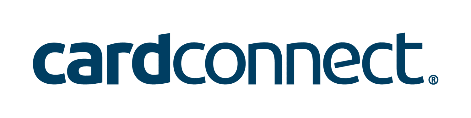 CardConnect Logo