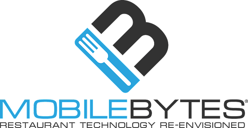 MobileBytesLogo - Restaurants - First City Payments