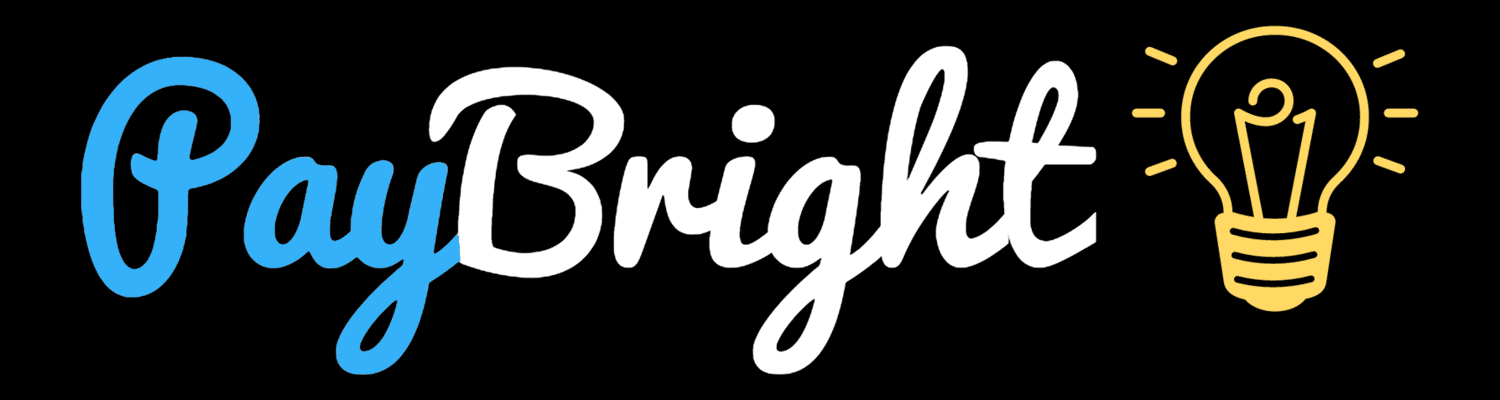 PayBright logo black - High Risk - First City Payments