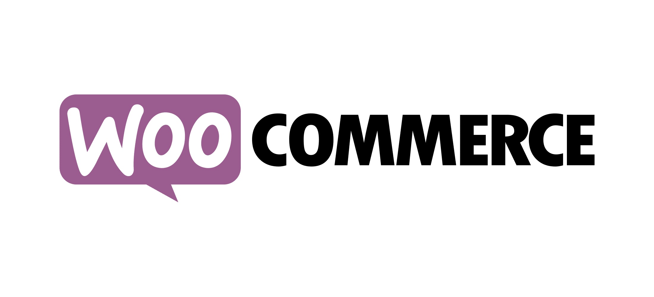 woocommerce logo - eCommerce - First City Payments