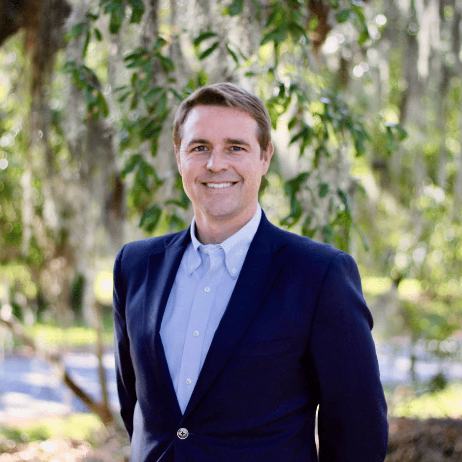 Bobby Koopman 1 - Bobby Koopman - First City Payments