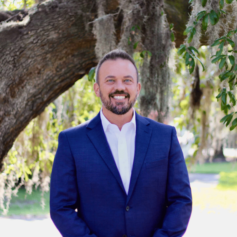 Wes Morris - Wes Morris - First City Payments