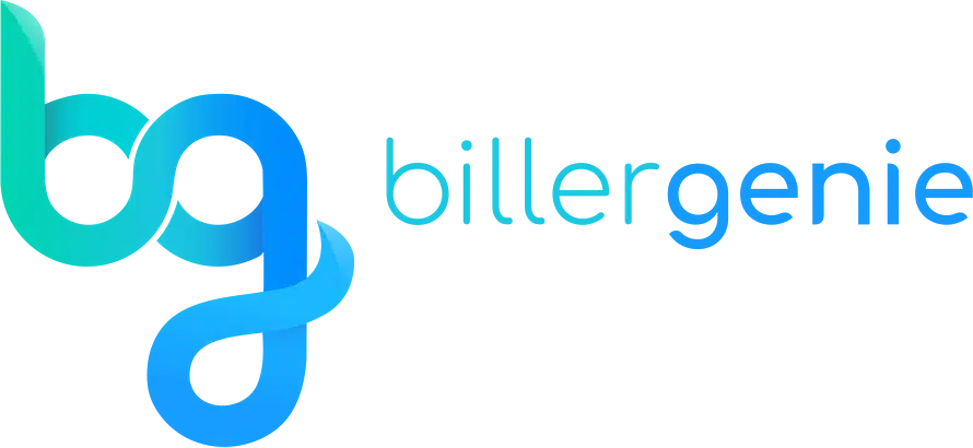 BillerGenie - Quickbooks - First City Payments