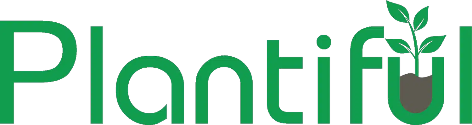 Wholesale Nurseries 1 - First City Payments Plantiful - Wholesale Nurseries - First City Payments