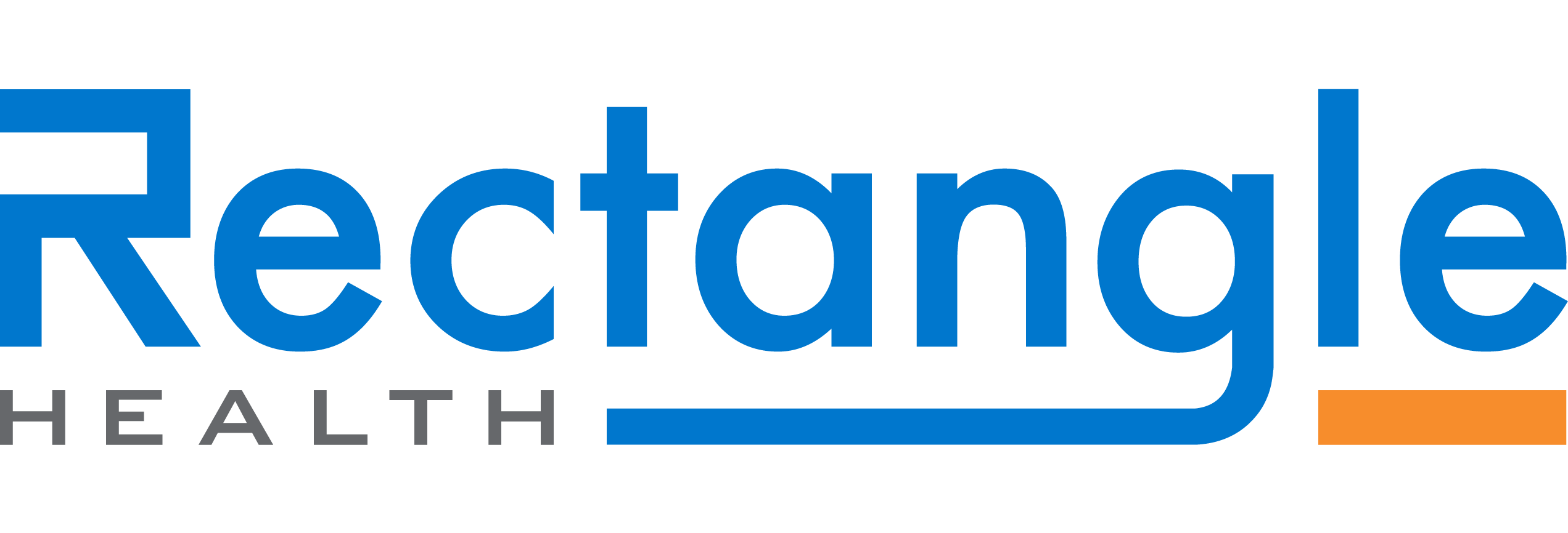 Rectangle Health - Veterinarians - First City Payments