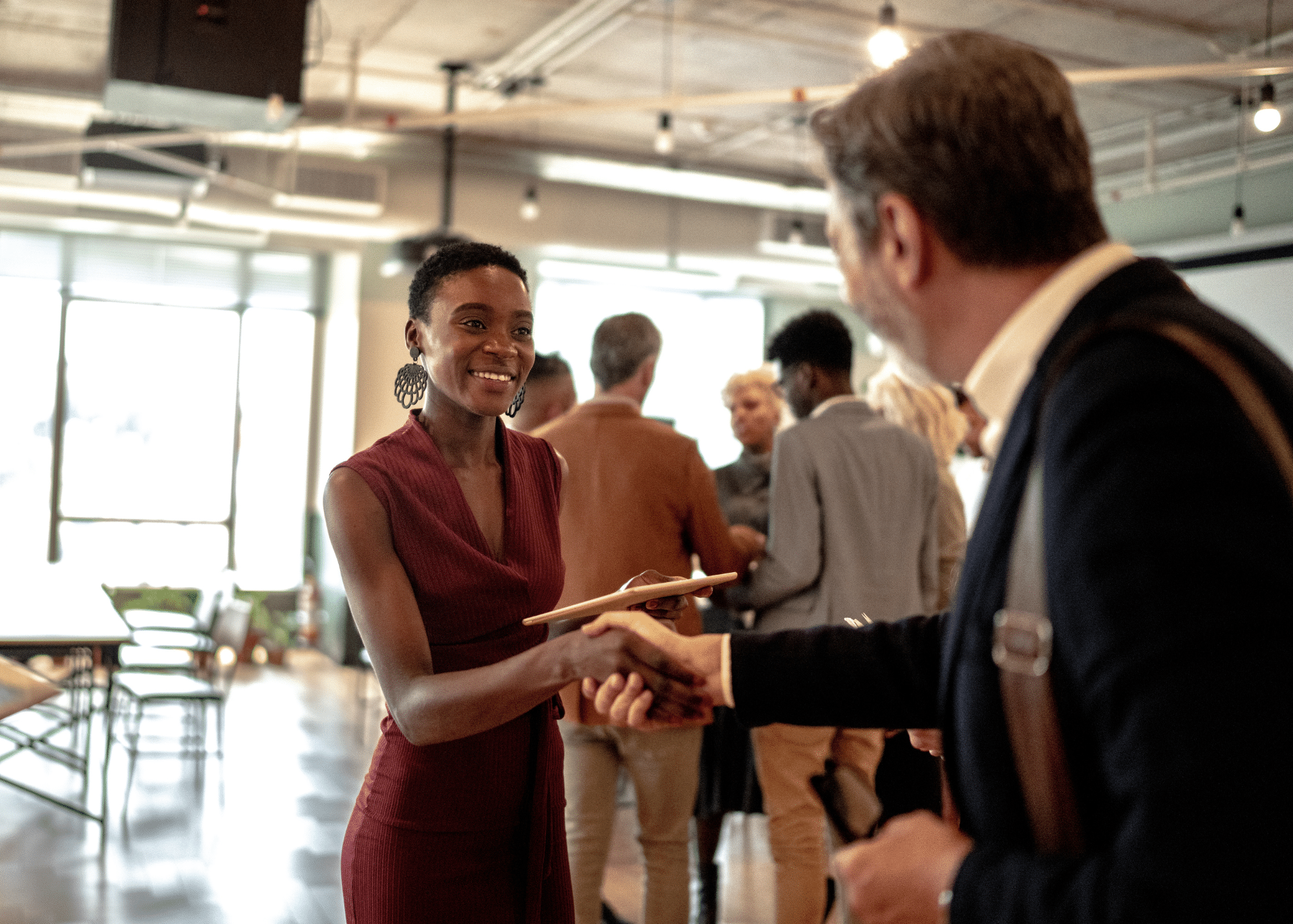 Untitled design 1 - B2B Payments - First City Payments