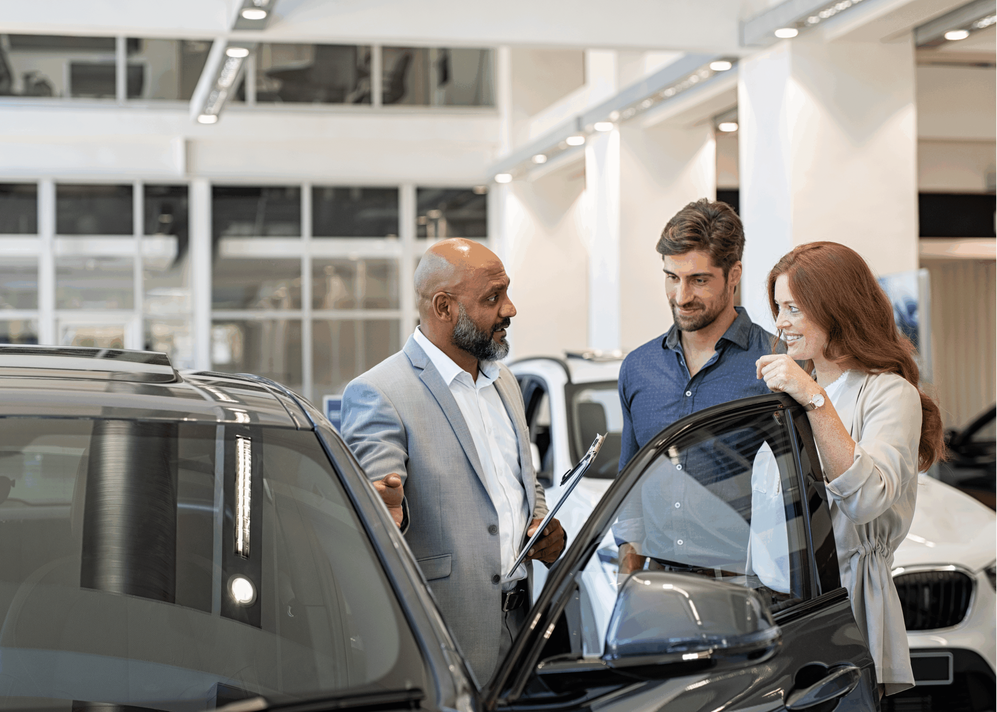 Untitled design 13 - Automotive - First City Payments