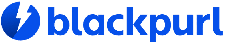 Untitled design 14 - Outdoor Power Equipment - First City Payments