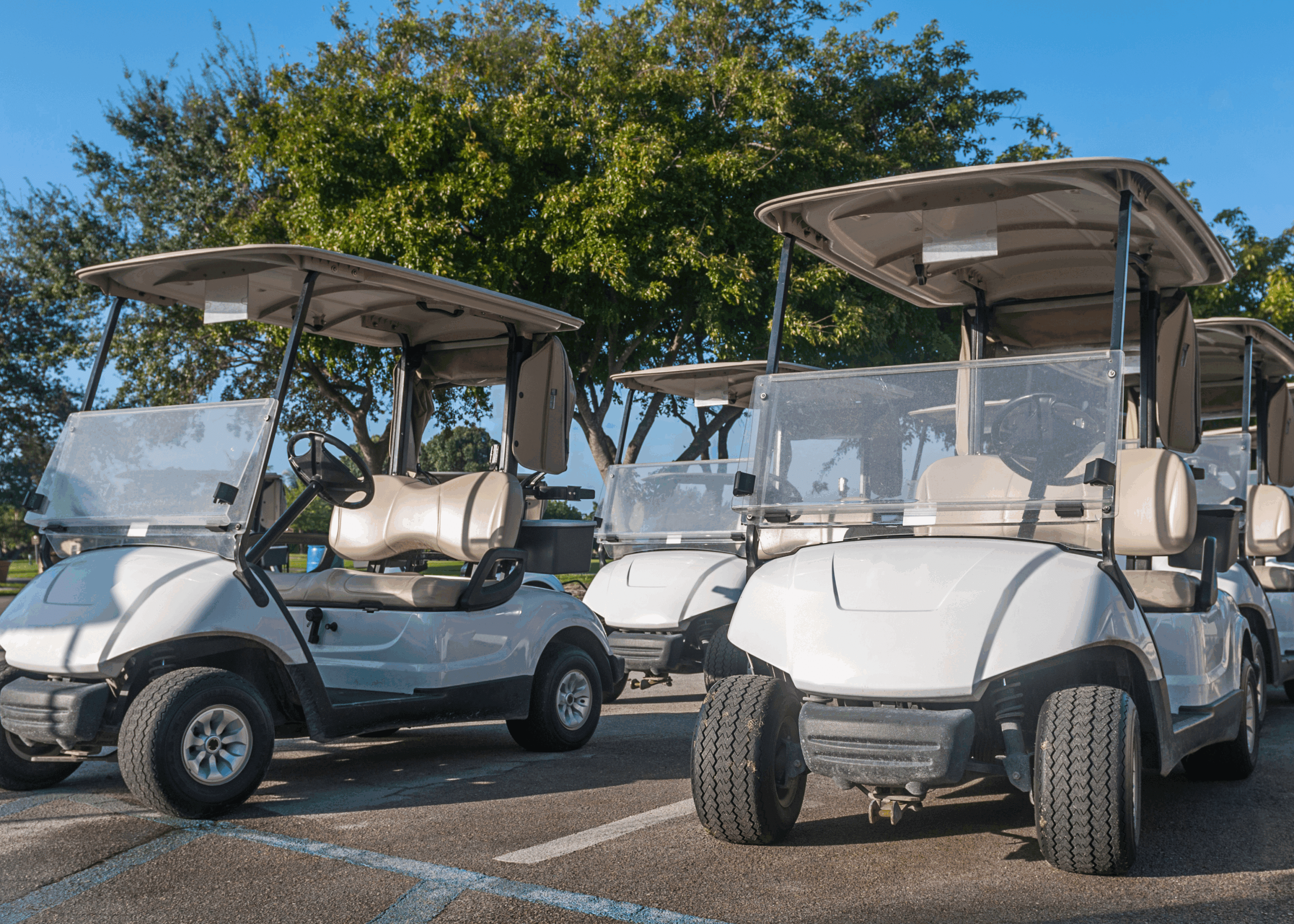 Untitled design 15 - ATV & Golf Cart - First City Payments