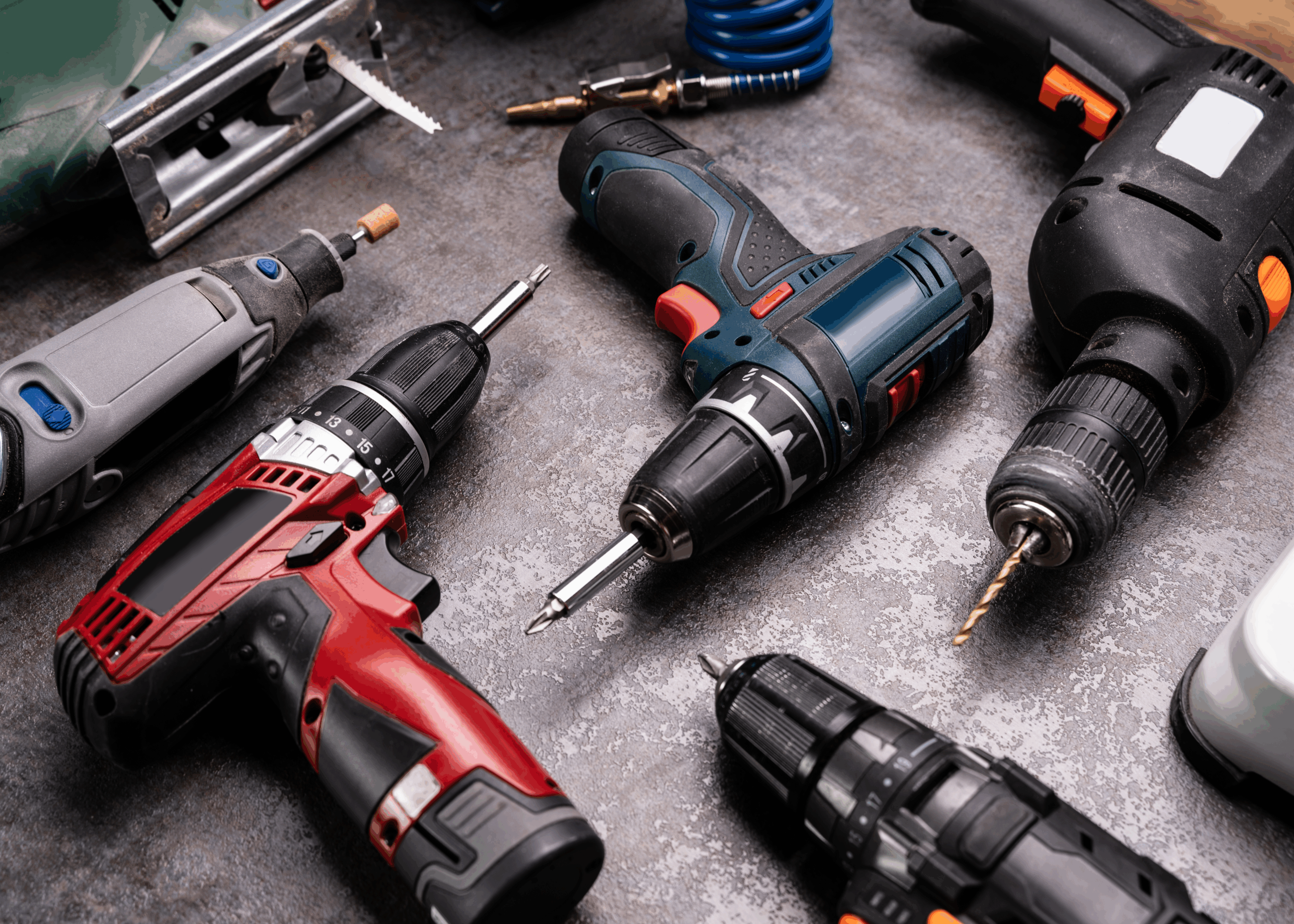 Untitled design 16 scaled - Outdoor Power Equipment - First City Payments