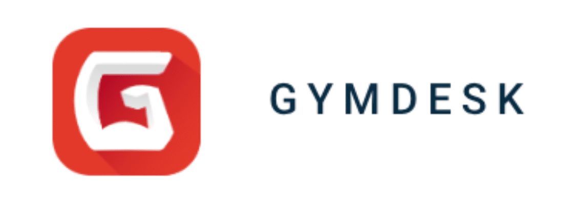 Untitled design 7 - Gyms, Exercise Studios, & Yoga - First City Payments