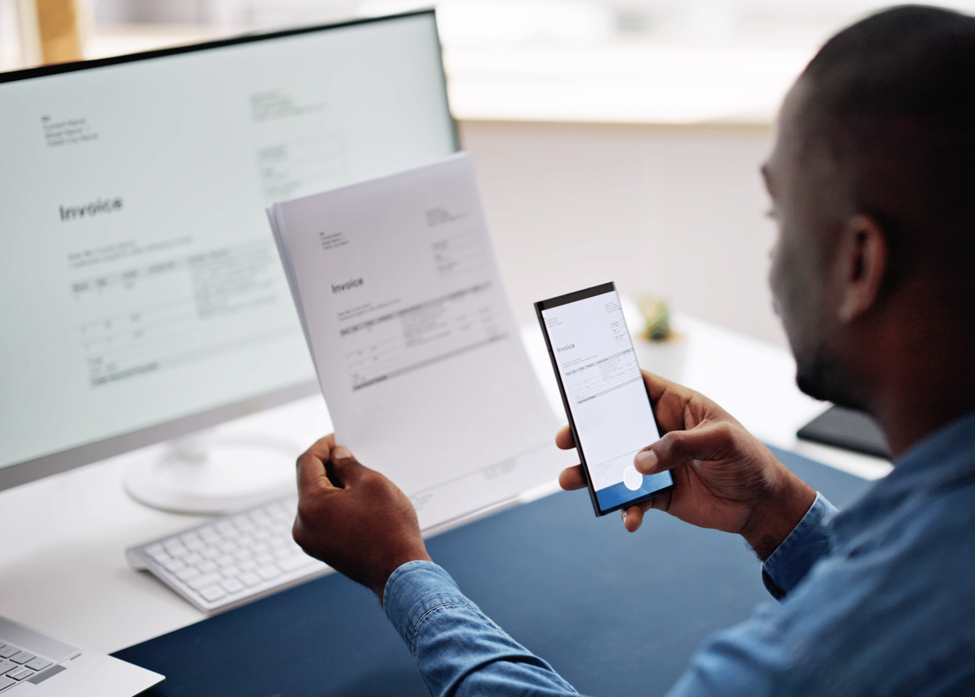 Untitled design - Invoicing & Billing - First City Payments