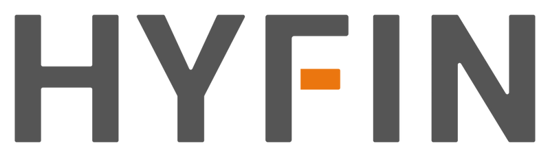 hyfin - Invoicing & Billing - First City Payments